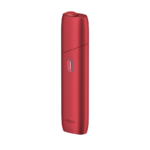 IQOS Originals One Red Device uae