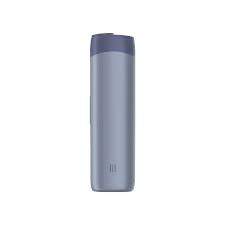 IQOS Lil Solid Ez Blue