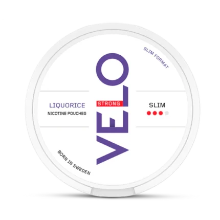 VELO-Liquorice-Slim-Strong-10MG (1)