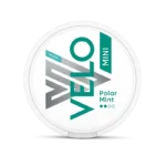 VELO-Polar-Mint-Mini-Medium-6MG-UAE dubai