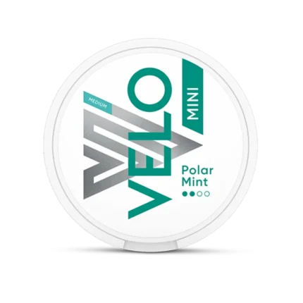 VELO-Polar-Mint-Mini-Medium-6MG-UAE dubai