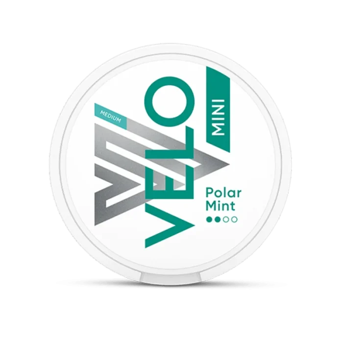 VELO-Polar-Mint-Mini-Medium-6MG-UAE dubai