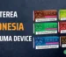 HEETS TEREA (Indonesian) For IQOS ILUMA In UAE