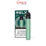 RELX Infinity Plus Morning Dew (1)