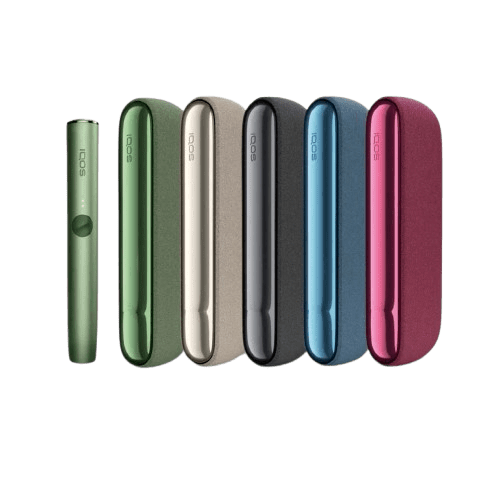 juul starter kit near me JUUL | VUSE | MYLE & More- America's No.1 Online Vape Shop