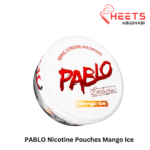 PABLO Nicotine Pouches in Dubai, UAE - Image 2