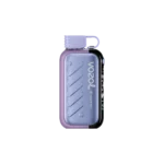 Vozol Gear Ice & Sweet 50000 Puffs Disposable Vape - Image 6