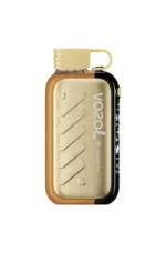 Vozol Gear Ice & Sweet 50000 Puffs Disposable Vape - Image 3