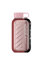 Vozol Gear Ice & Sweet 50000 Puffs Disposable Vape - Image 4