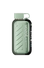 Vozol Gear Ice & Sweet 50000 Puffs Disposable Vape - Image 2