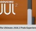 JUUL 2 Pods
