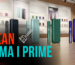 How to Fix IQOS ILUMA Prime Kit