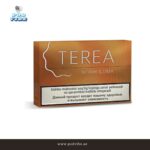 IQOS Terea Uzbekistan All Flavors in Dubai UAE - Image 3