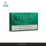IQOS Terea Uzbekistan All Flavors in Dubai UAE - Image 5