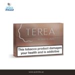 IQOS Terea Uzbekistan All Flavors in Dubai UAE - Image 6