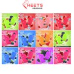 ISGO Paris 14000 Puffs