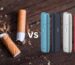 Are IQOS HEETS Safer Than Traditional Cigarettes