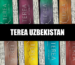 How to Verify Original Uzbekistan Tobacco Sticks