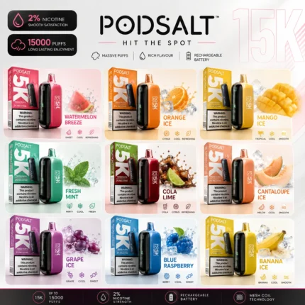 Pod-Salt-15000-Puffs-Disposable