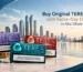 Buy Original TEREA Sticks